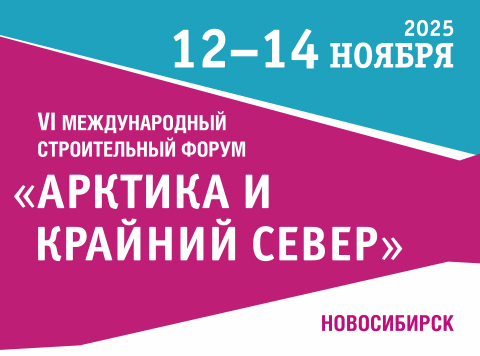190-140_px.jpg