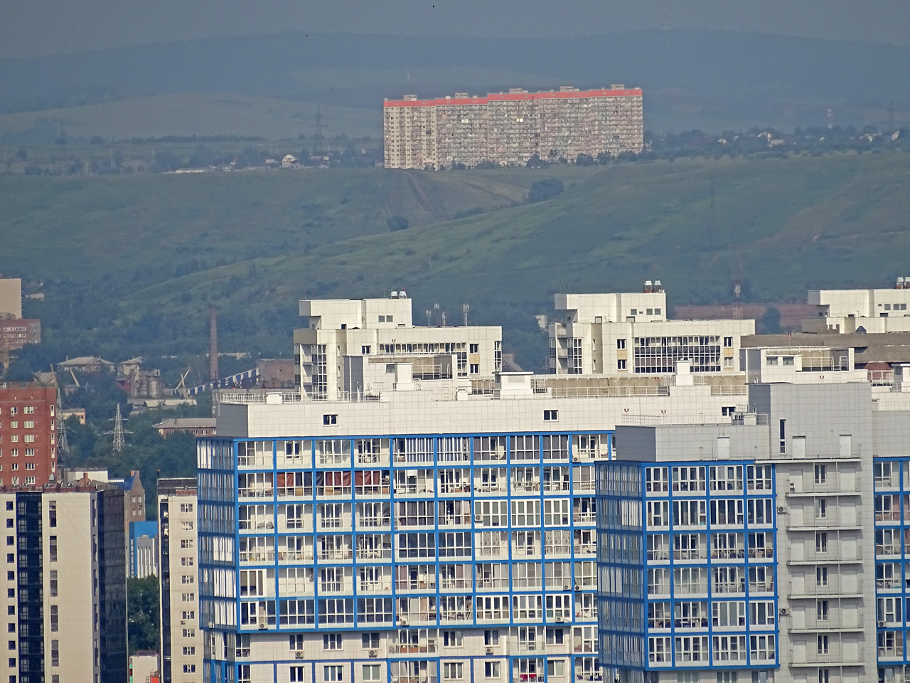DSC02902-1134086.jpg
