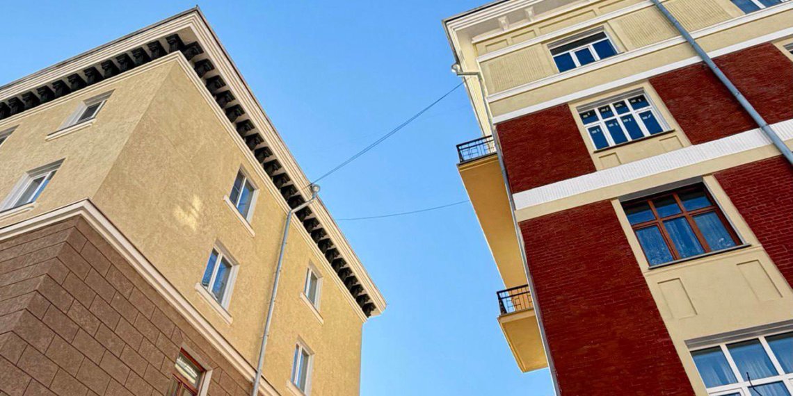 arhitekt-1140x570.jpg