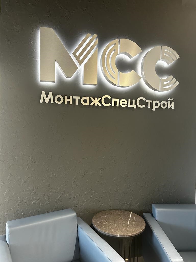 orig.jpg