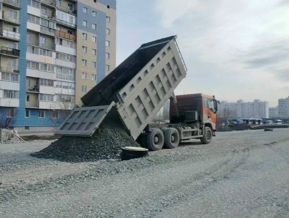 yPhw6bZ3Dxi5fh1wjujEJcIxdTgUp8hStV-DyDzDqBnV4MjT938MesGjqqqdi8SAbZY7rW68mnGyzVA6tM4N55Aa.jpg